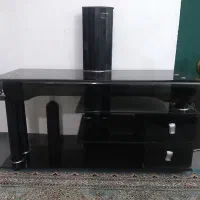 میز تلوزیون