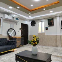 فروش یک واحد اپارتمان کلید اول درجه یک فلکه شورا|فروش آپارتمان|ایذه, |دیوار