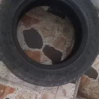 لاستیک