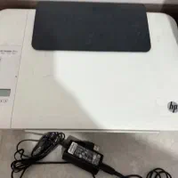 پرینتر واسکنر