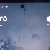 گوشی پوکو nfcx3|موبایل|همدان, |دیوار