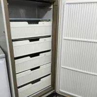 یخچال فریزر|یخچال و فریزر|سبزوار, هفت تیر|دیوار