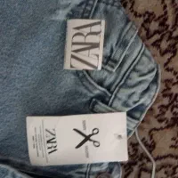 حراج|حراج|کرمانشاه, |دیوار