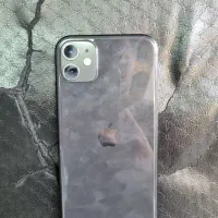 iphone 11 پک اصلی
