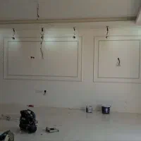 دکوراسیون داخلی