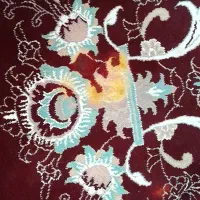فرش 12متری6متری|فرش|نسیم‌شهر, |دیوار
