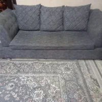 مبلمان