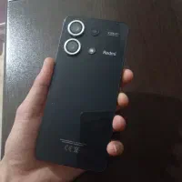 معاوضه گوشی شیائومی نوت ۱۳