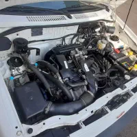 پراید۹۷|خودرو سواری و وانت|کاشان, امیرکبیر|دیوار