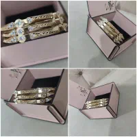 فروش فوری النگو صوفی خارجی بدون اجرت