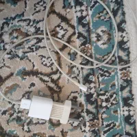 شارژر آیفون