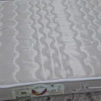 تشک خوشخواب|تشک تختخواب|صدرا-فارس, فاز ۲|دیوار