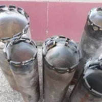 جوش انواع مته های کرگیری گرد بر|خدمات پیشه و مهارت|خرمآباد, |دیوار