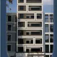 پیش فروش تک واحد۱۱۵ متری۳خوابه وام دار گلستان/سعدی