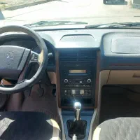 پرشیاسال