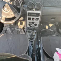 سواری ال۹۰|خودرو سواری و وانت|بوشهر, |دیوار