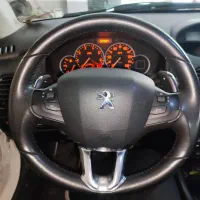 فرمان ۲۰۰۸ اورجینال دلفی با ایربگ اتولیو آرسی