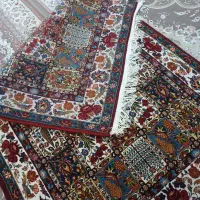 قالی دست باف|فرش|فارسان, |دیوار