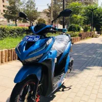 کلیک 150 مدارک تکمیل1400کویر عروسک
