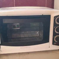 توسترتمیزوسالم