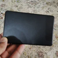 هارد ssd اکسترنال 1 ترا