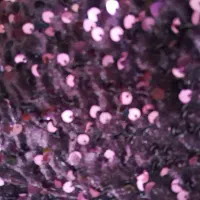 پارچه مخمل|لباس|کوهدشت, |دیوار