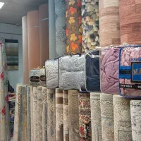 موکت نمدی|موکت|محمدیه-قزوین, |دیوار