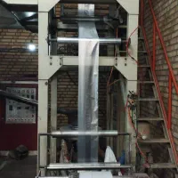 تولید و عرضه نایلکس|ظروف نگهدارنده، پلاستیکی، یک‌بارمصرف|کهریزک, |دیوار