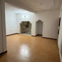 ۹۰ متر واحد مستقل تک واحدی در مهمانسرا|فروش آپارتمان|قائم‌شهر, |دیوار