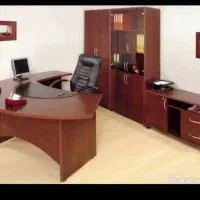 استخدام در امور دفتری اداری