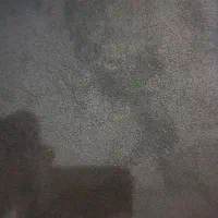 فروش عمده ی انواع مصالح ساختمانی