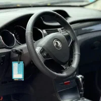 H30|خودرو سواری و وانت|مشهد, راهنمایی|دیوار