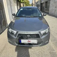دنا پلاس مدل 99بی رنگ