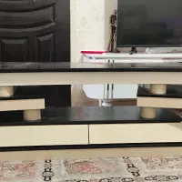 میز تلویزیون