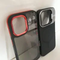 قاب های آیفون 16 و13|لوازم جانبی موبایل و تبلت|بروجرد, |دیوار