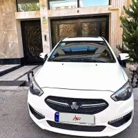 شاهین g سانروف توربو 1401|خودرو سواری و وانت|یاسوج, |دیوار