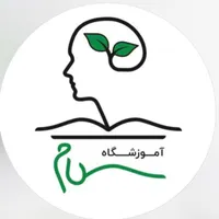 جذب ادمین اینستاگرام