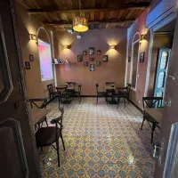 استخدام ویتر/ ویترس / سالنکار / گارسون|استخدام خدمات فروشگاه و رستوران|تهران, جمهوری|دیوار