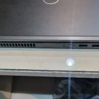 لپ‌تاپ‌dell|رایانه همراه|گرگان, |دیوار