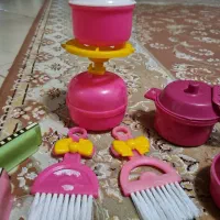 اسباب بازی،و چوب لباسی کودک|اسباب‌بازی بچه|رشت, منظریه|دیوار