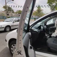 ضد سرقت خودرو|قطعات یدکی و لوازم جانبی|خرمآباد, |دیوار