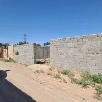 زمین-فروشی-مساحت504-متر-در-شورقلعه-ماهدشت