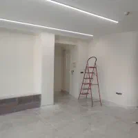 شاگرد نقاشی