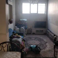 خانه-دربستی-در-سه-طبقه-مجزا-پاسدار-گمنام