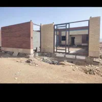 فیش مسکن اپارتمان طایقان پرنیان  قیمت  عالی فورری|پیش‌فروش املاک|سلفچگان, |دیوار