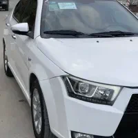 ماشین دنا اتوماتیک خشک