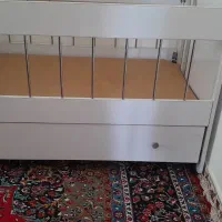 تختخواب