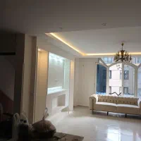 باز سازی صفر تا صد تمامی بناهای فرسوده اقساط ۶ماهه|خدمات پیشه و مهارت|کرج, شهرک بنفشه|دیوار