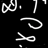 به سی ملیون تومان پول نیاز دارم