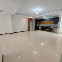 آپارتمان ۱۰۴ متر(املاک مهندسان)